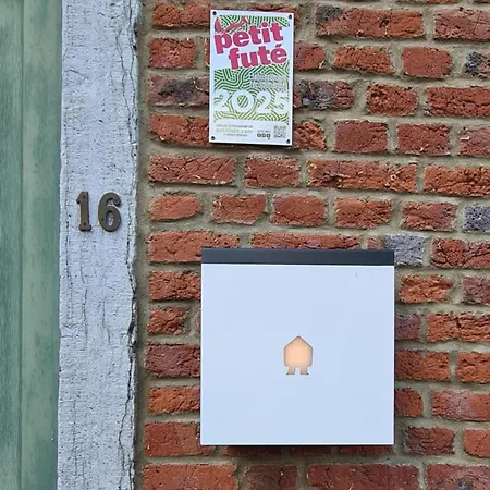 La Malavisee * Leernes