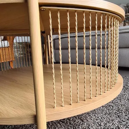 Prázdninový dům La Malavisee