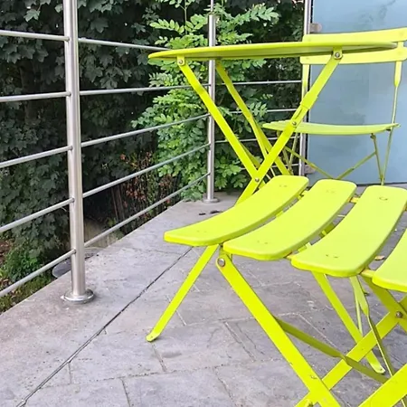 La Malavisee * Leernes