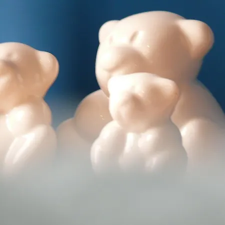 Prázdninový dům La Malavisee