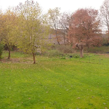La Malavisee Leernes