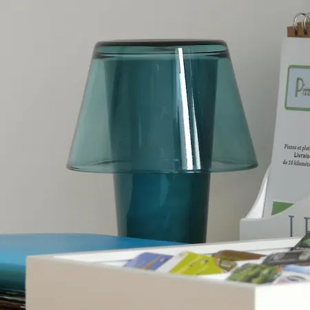 Casa vacanze La Malavisée