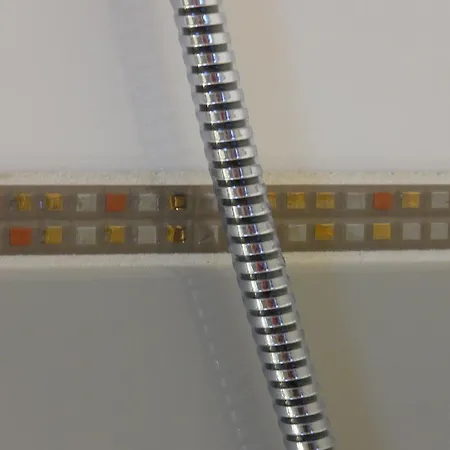 La Malavisee Leernes