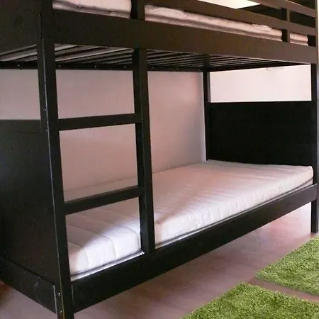 La Malavisee * Leernes