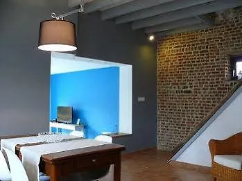 La Malavisee * Leernes