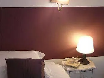 La Malavisée Casa vacanze