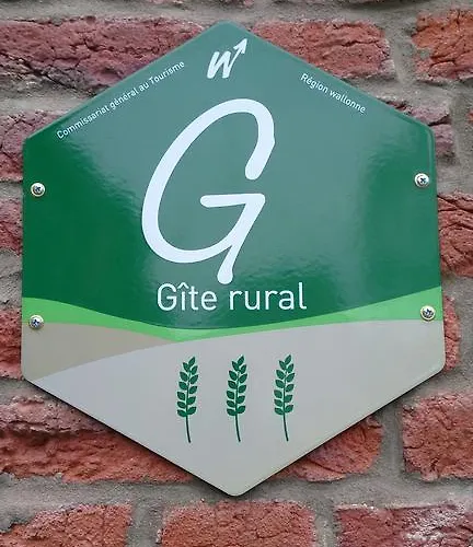 Nyaraló La Malavisee *