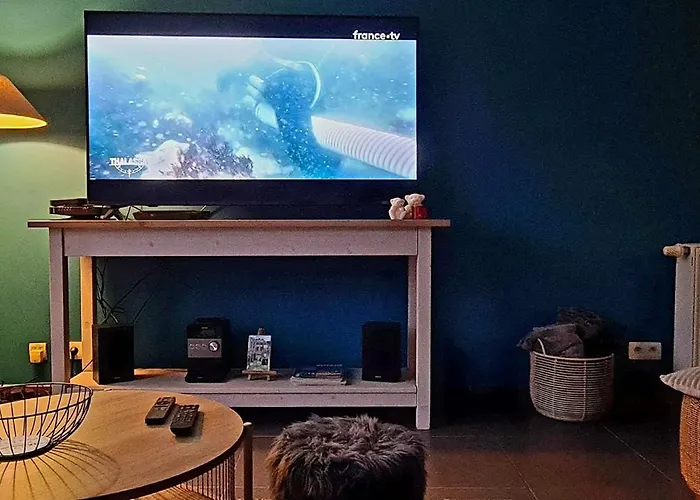 La Malavisee Nyaraló *