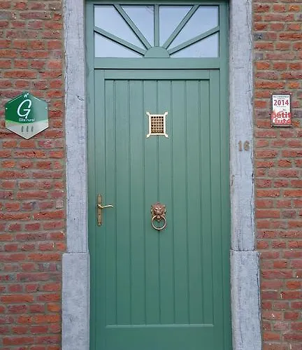 La Malavisee * Leernes