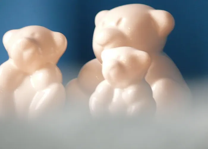 Nyaraló La Malavisee