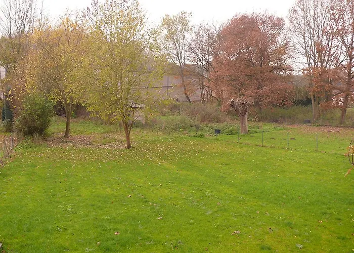 La Malavisee Leernes