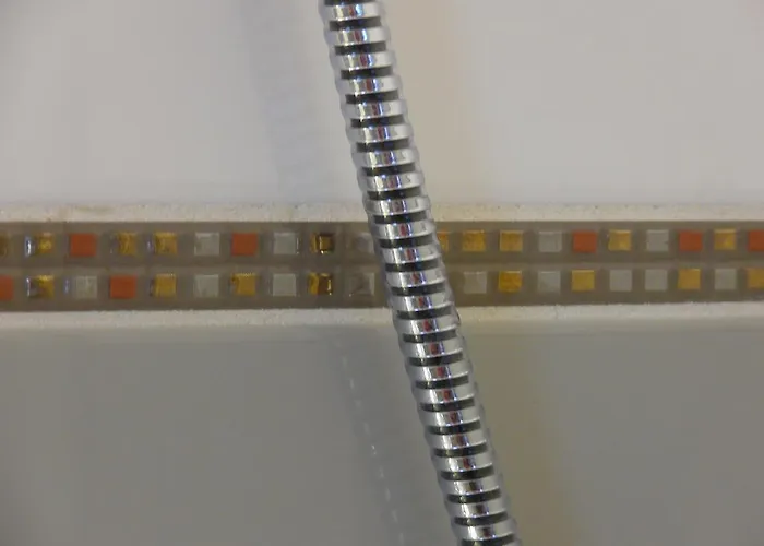 La Malavisee Leernes